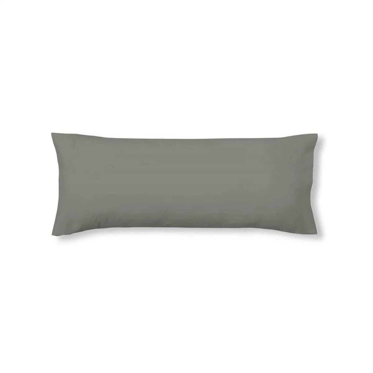 Taie d oreiller decolores liso anthracite 175 fils 45 x 110 cm s981125854. Chez Diaytar, la tendance n'est pas qu'une question d'apparence, c'est une question de fonctionnalité et d'innovation