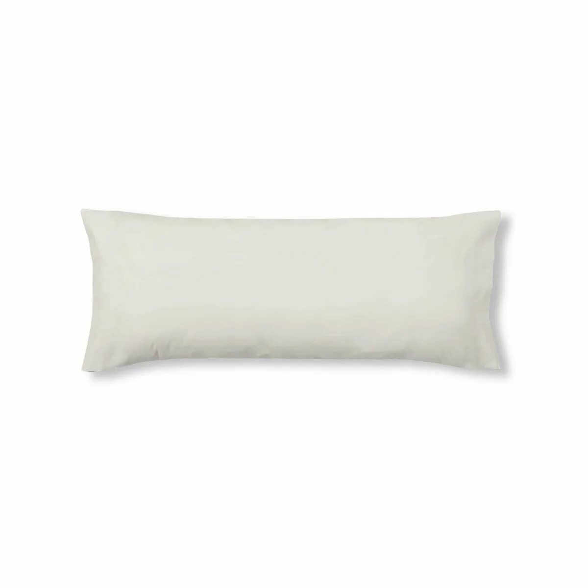 Taie d oreiller decolores liso beige 175 fils 45 x 125 cm coton lisse s981356230. Pour ceux qui refusent de choisir entre fonctionnel et esthétique : Diaytar propose les deux dans chaque produit