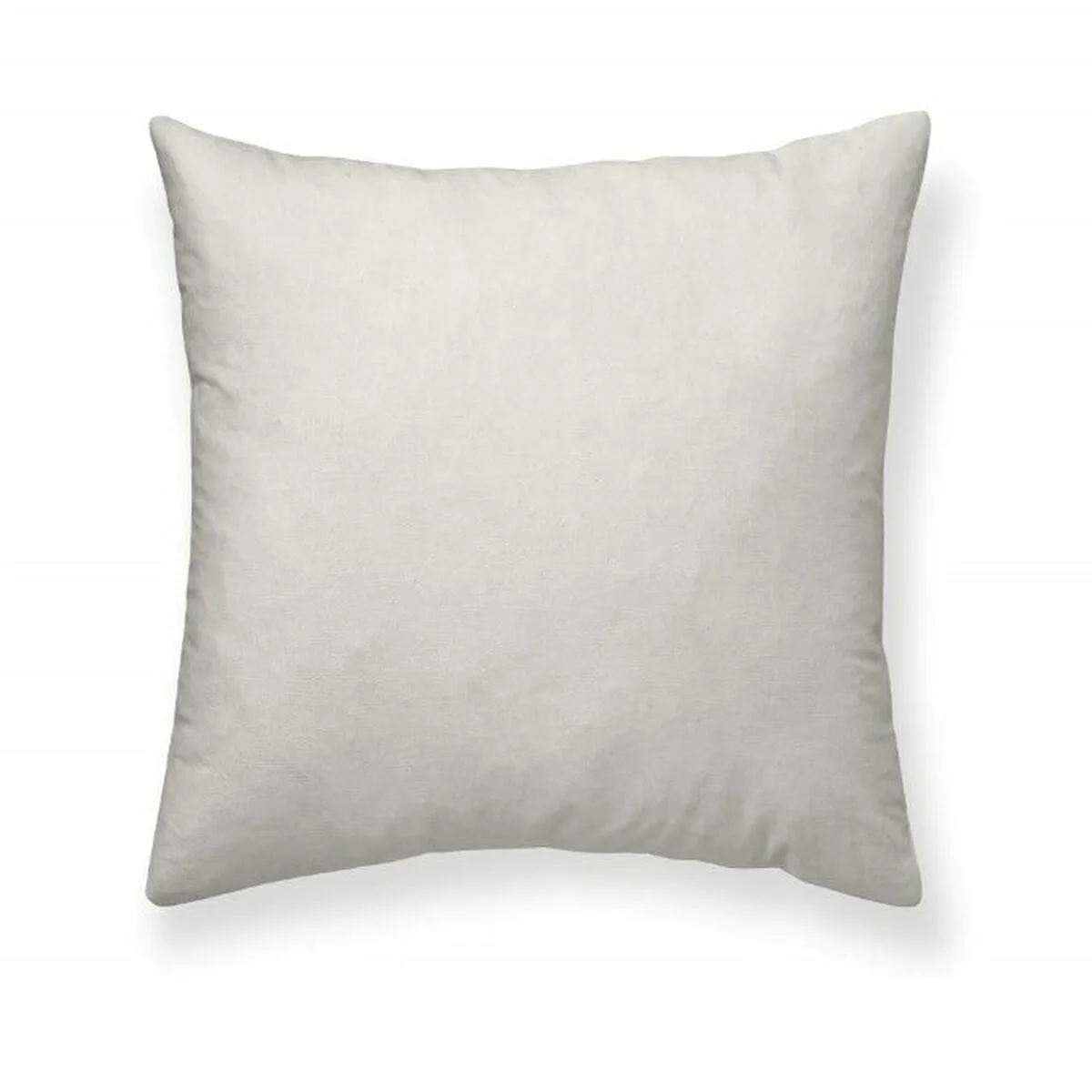 Taie d oreiller decolores liso beige 175 fils 65 x 65 cm coton lisse s981341293. Diaytar c'est bien plus qu'une boutique en ligne : c'est un concept où chaque produit, de l'électronique à la décoration, raconte une histoire
