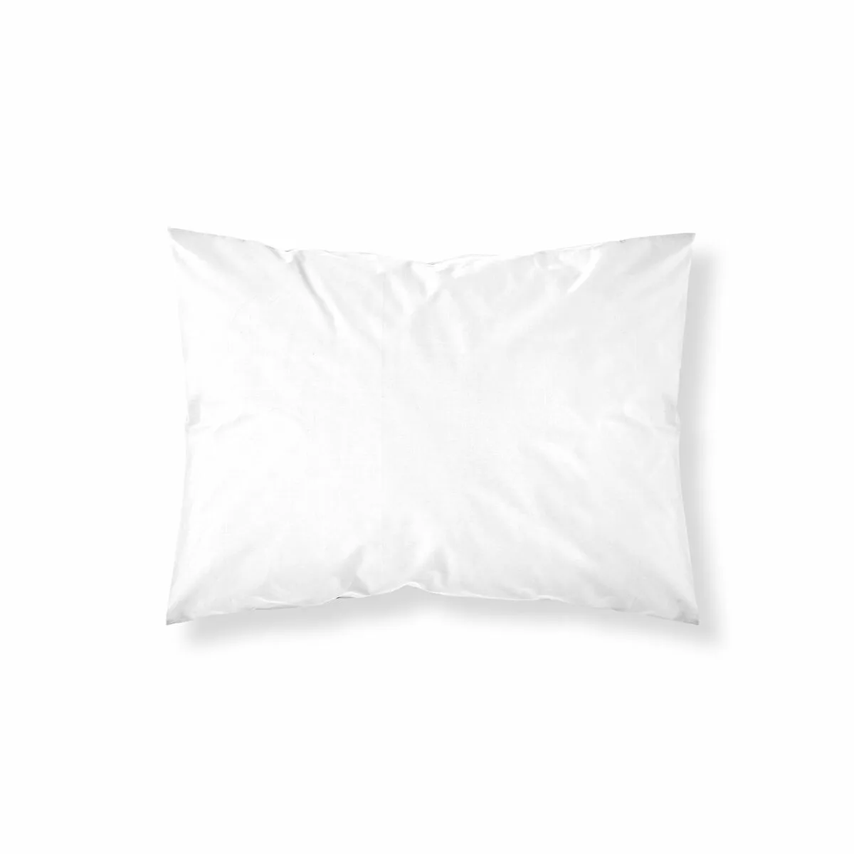 Taie d oreiller decolores liso blanc 175 fils 30 x 50 cm s980900729. Notre mission : éradiquer le superflu pour ne vous proposer que l'essentiel... mais en beaucoup plus stylé. Bienvenue chez Diaytar.