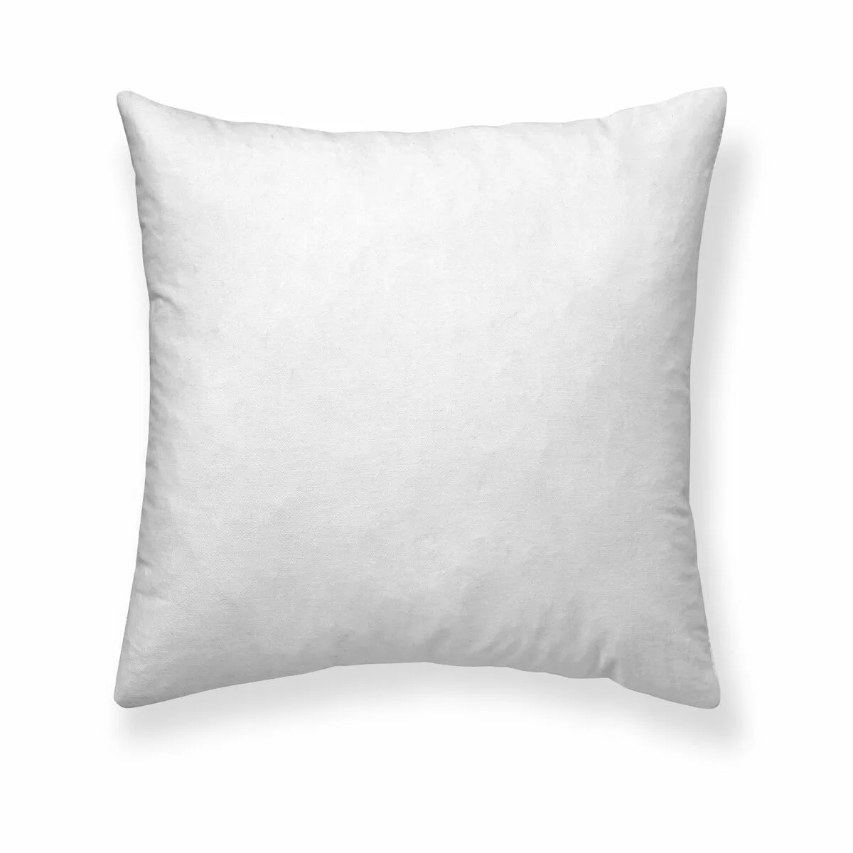 Taie d oreiller decolores liso blanc 175 fils 65 x 65 cm s980901094. Diaytar Fashion : Soyez à la pointe de la mode avec nos collections exclusives.