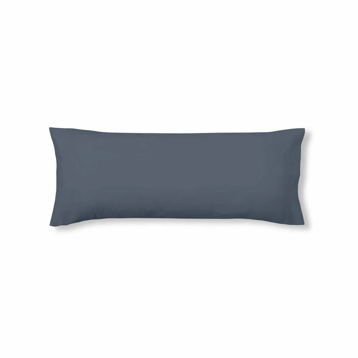 Taie d oreiller decolores liso bleu 175 fils 45 x 110 cm s981126030. Bienvenue dans l'ère du shopping conscient. Diaytar privilégie des produits avec une éthique et un impact positif.
