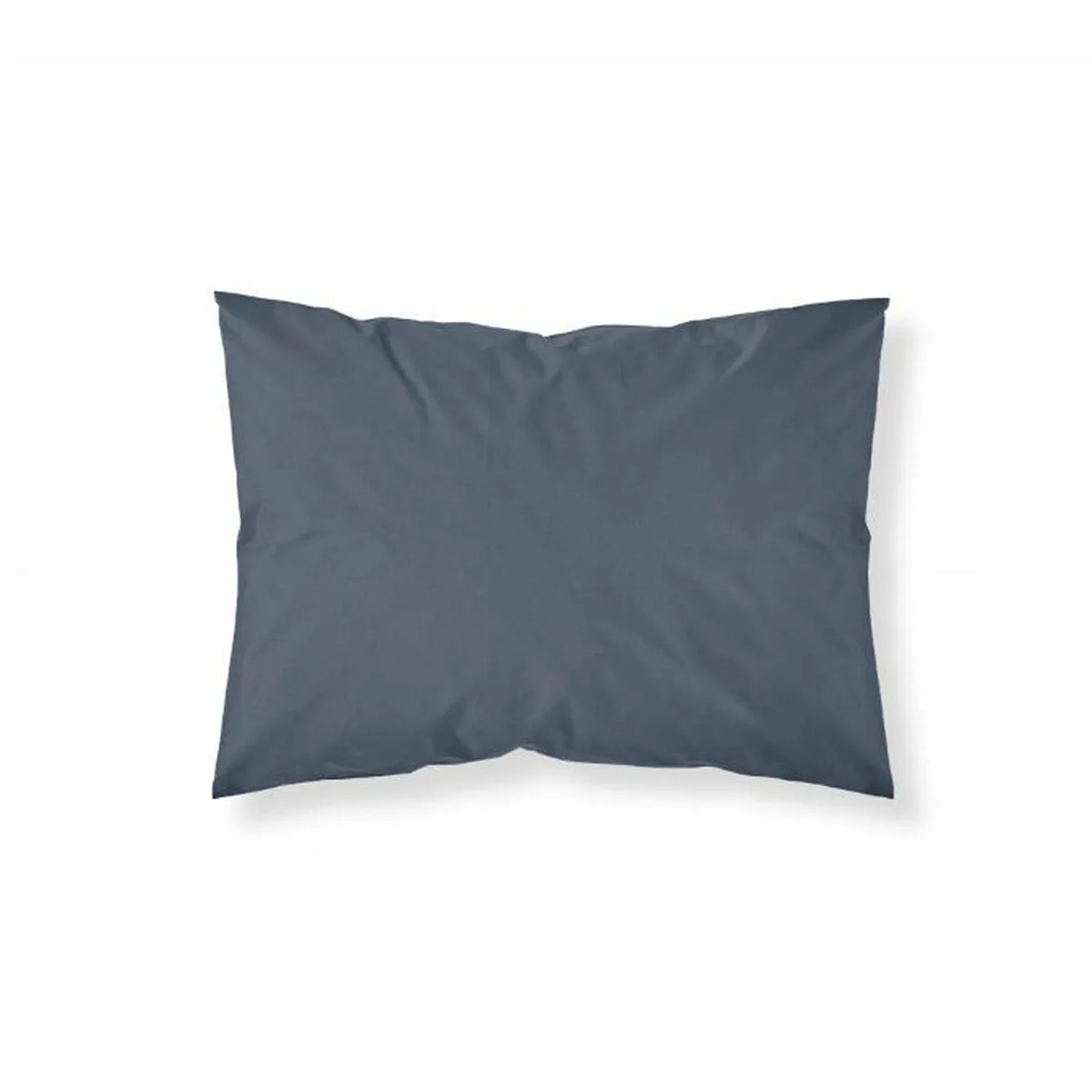 Taie d oreiller decolores liso bleu 175 fils 45 x 110 cm s981126075. Diaytar mise sur l'intelligence collective : notre communauté nous guide pour dénicher les produits les plus plébiscités.