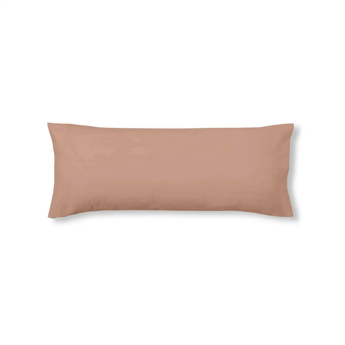 Taie d oreiller decolores liso dusty pink 175 fils 45 x 110 cm s981125212. Diaytar, c'est le compagnon des visionnaires, de ceux qui achètent aujourd'hui les produits qui seront incontournables demain.