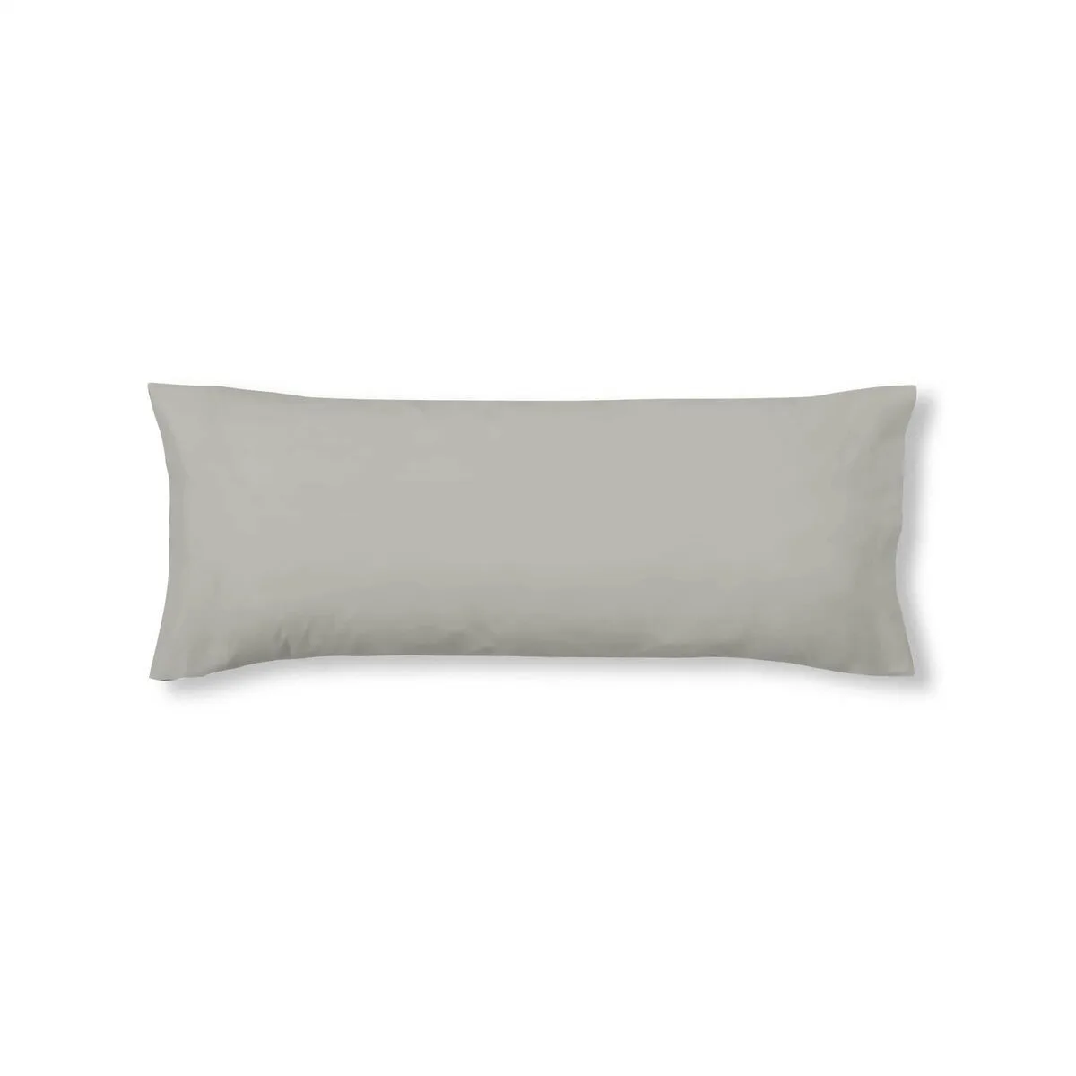 Taie d oreiller decolores liso gris clair 175 fils 45 x 110 cm s981125475. Bienvenue sur Diaytar, la plateforme qui réconcilie l'âme de la boutique de quartier avec la puissance du digital.