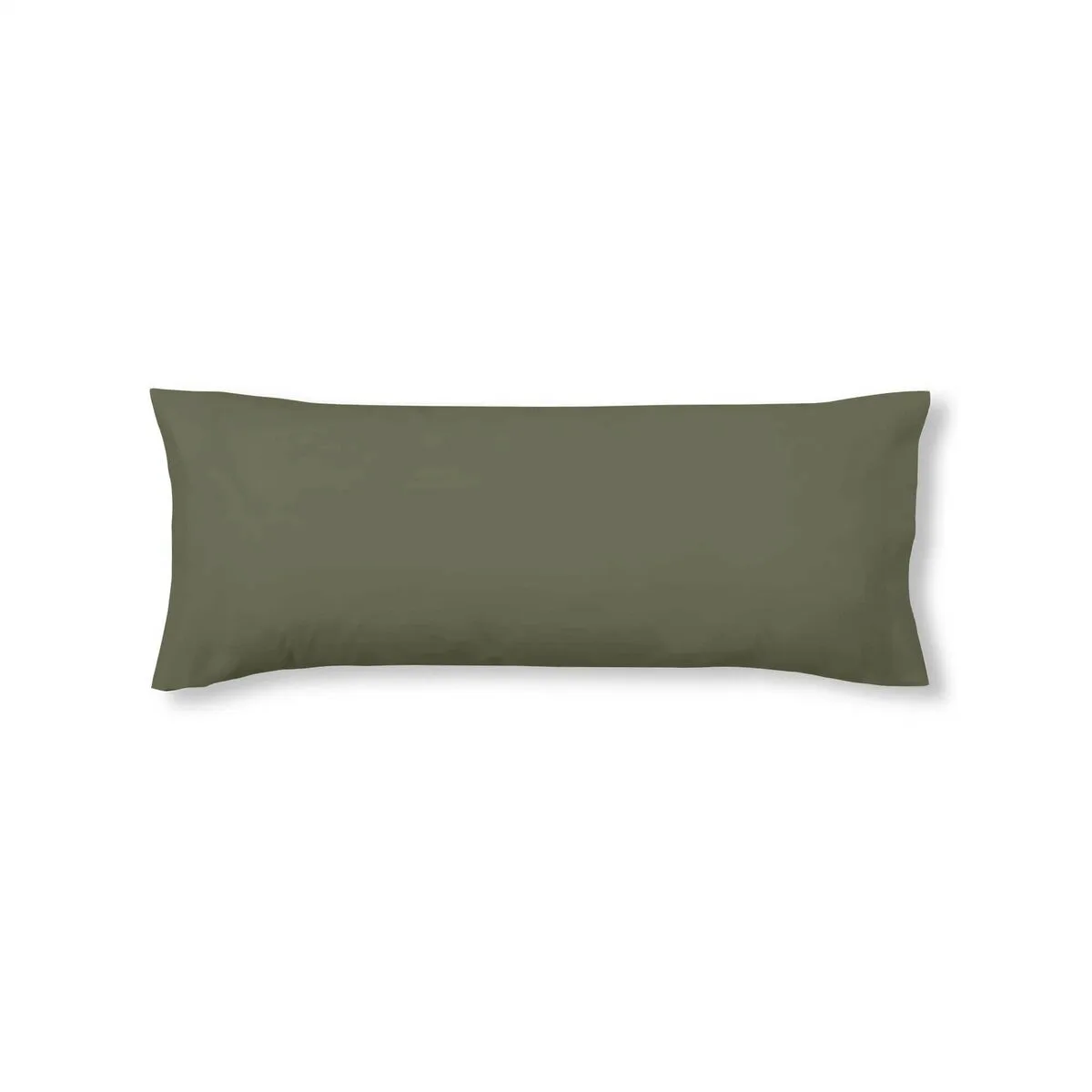Taie d oreiller decolores liso vert 175 fils 45 x 110 cm s981125771. Laissez-vous guider par Diaytar à travers la jungle des produits pour dénicher ceux qui méritent vraiment votre attention