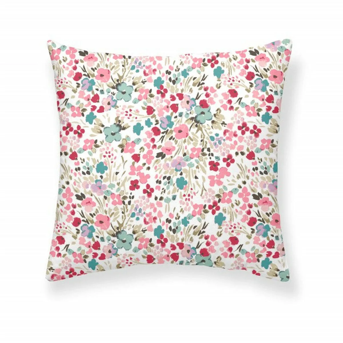 Taie d oreiller decolores loni multicouleur 175 fils 45 x 110 cm s981139196. Diaytar, c'est le point de rencontre entre les passionnés de belles technologies et les amateurs de décoration tendance