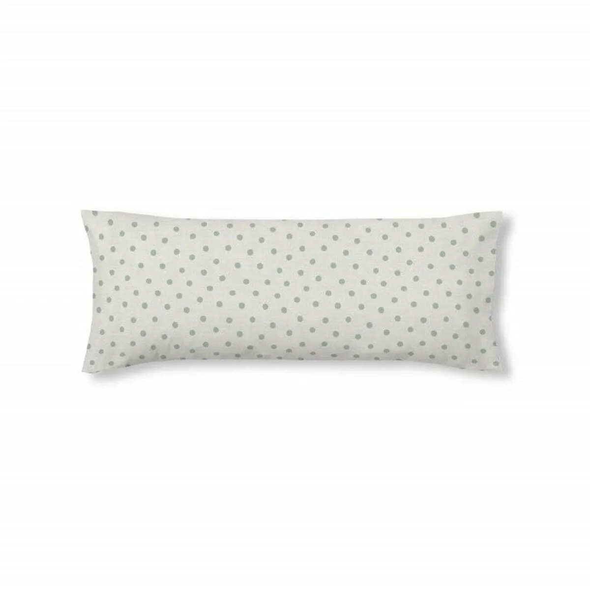 Taie d oreiller decolores manukau multicouleur 175 fils 45 x 125 cm coton s981356384. Diaytar s'engage : derrière chaque produit se cache une promesse de qualité, de durabilité et de satisfaction.