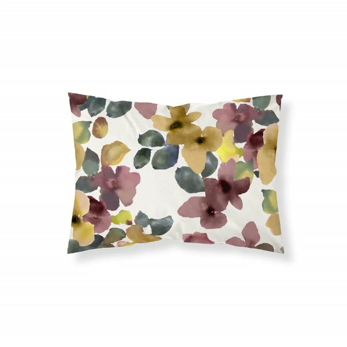 Taie d oreiller decolores montpellier n multicouleur 175 fils 50x80cm s981142868. Explorez Diaytar et laissez-vous surprendre par notre diversité de produits.