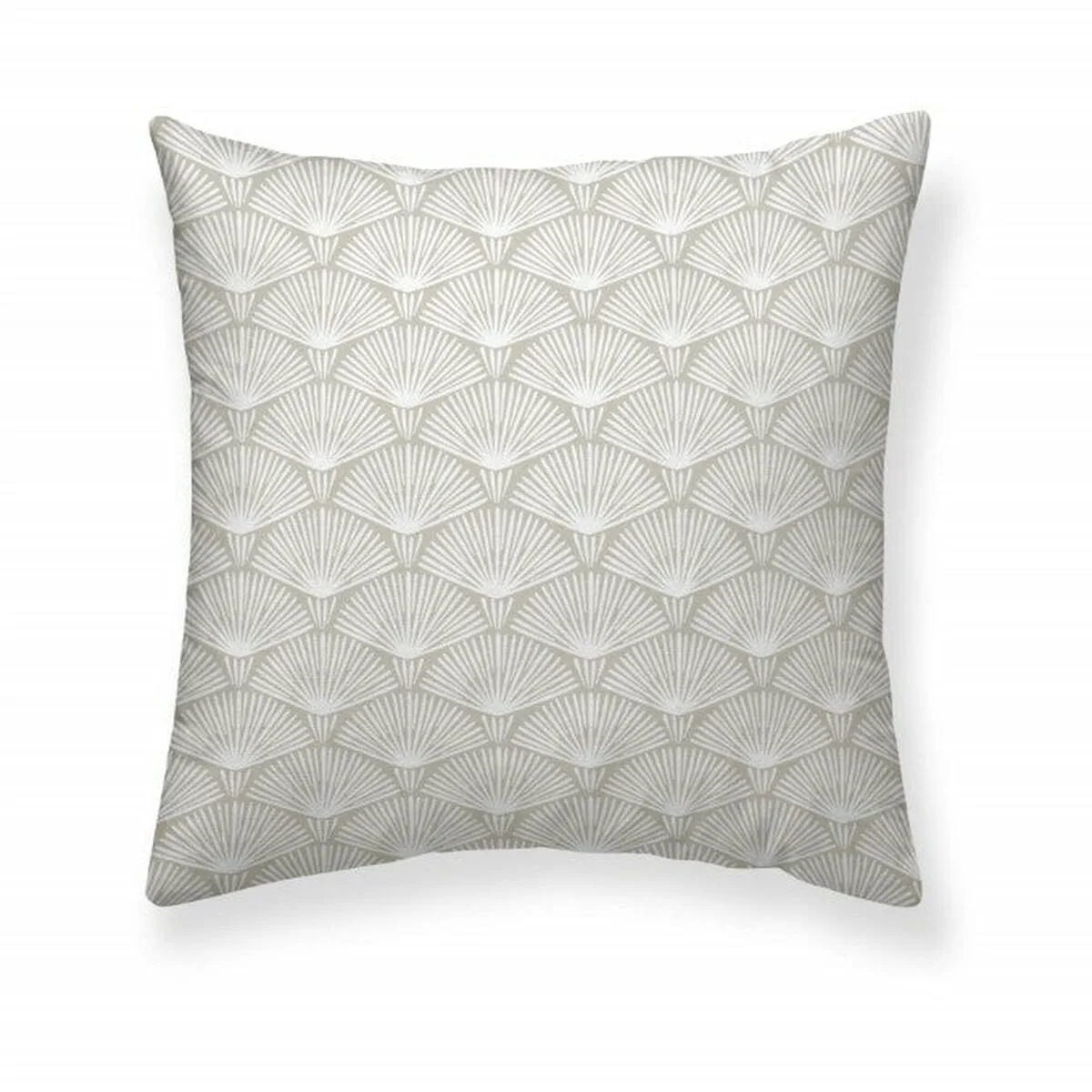Taie d oreiller decolores nashik beige 175 fils 50x80cm s981144239. Nous sommes fiers de vous présenter Diaytar, une plateforme où l'amour du produit général et tendance est roi