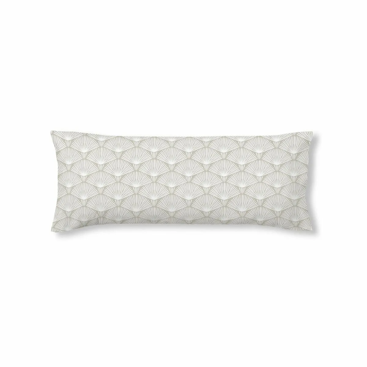 Taie d oreiller decolores nashik beige 45 x 110 cm s981143976. Nous avons infusé Diaytar avec une dose massive de passion pour le produit. Contagieux : vous allez l'attraper.