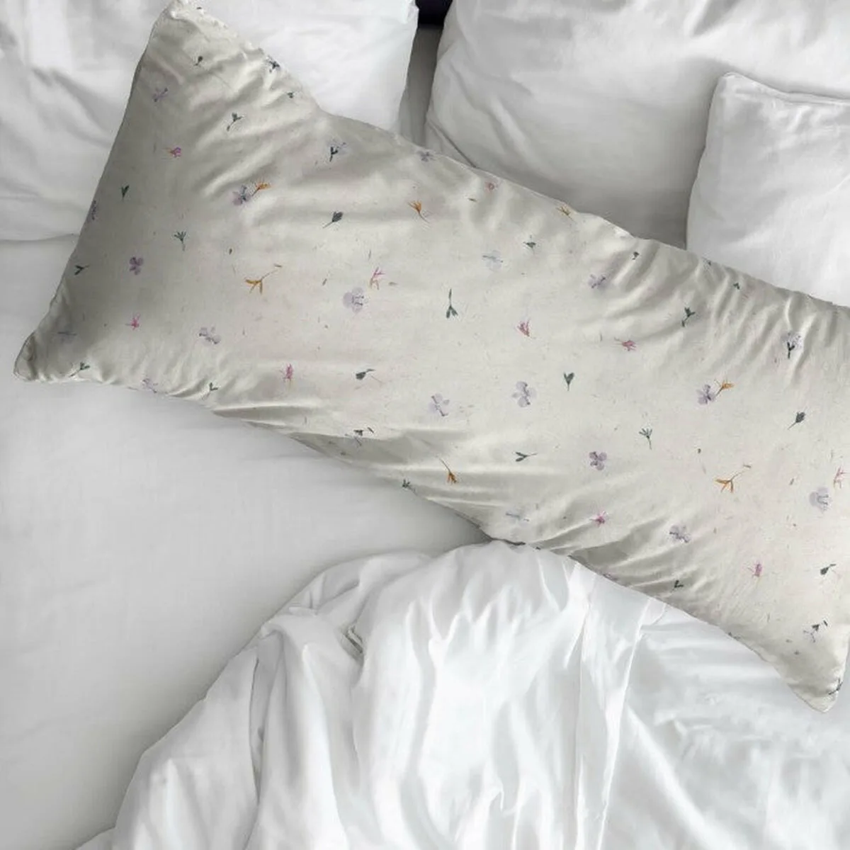 Taie d oreiller decolores orewa multicouleur 175 fils 45 x 110 cm coton s981349022. Diaytar, c'est le testament vivant qu'on peut allier large choix et qualité exemplaire dans le e-commerce.