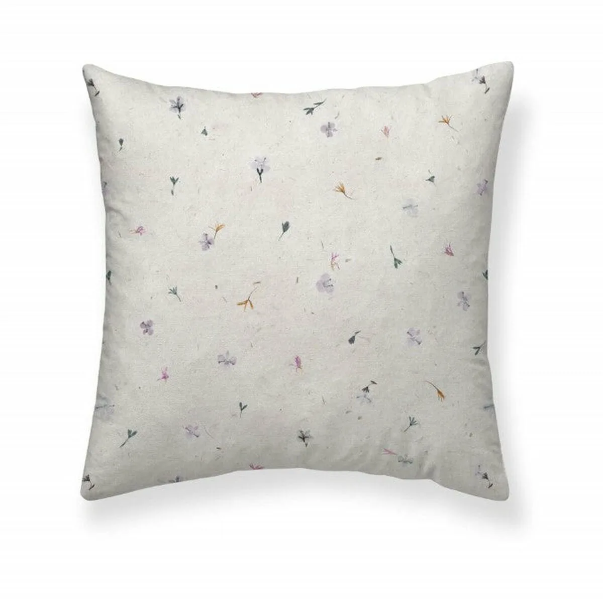 Taie d oreiller decolores orewa multicouleur 175 fils 80x80cm s981344635. Nous avons infusé Diaytar avec une dose massive de passion pour le produit. Contagieux : vous allez l'attraper.