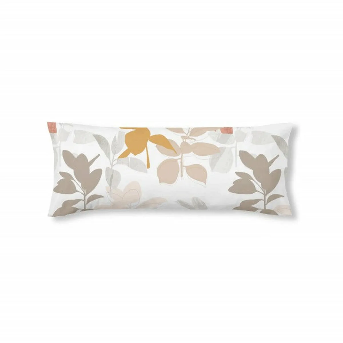 Taie d oreiller decolores paroa multicouleur 175 fils 45 x 110 cm coton s981349161. Bienvenue dans l'ère du shopping conscient. Diaytar privilégie des produits avec une éthique et un impact positif.