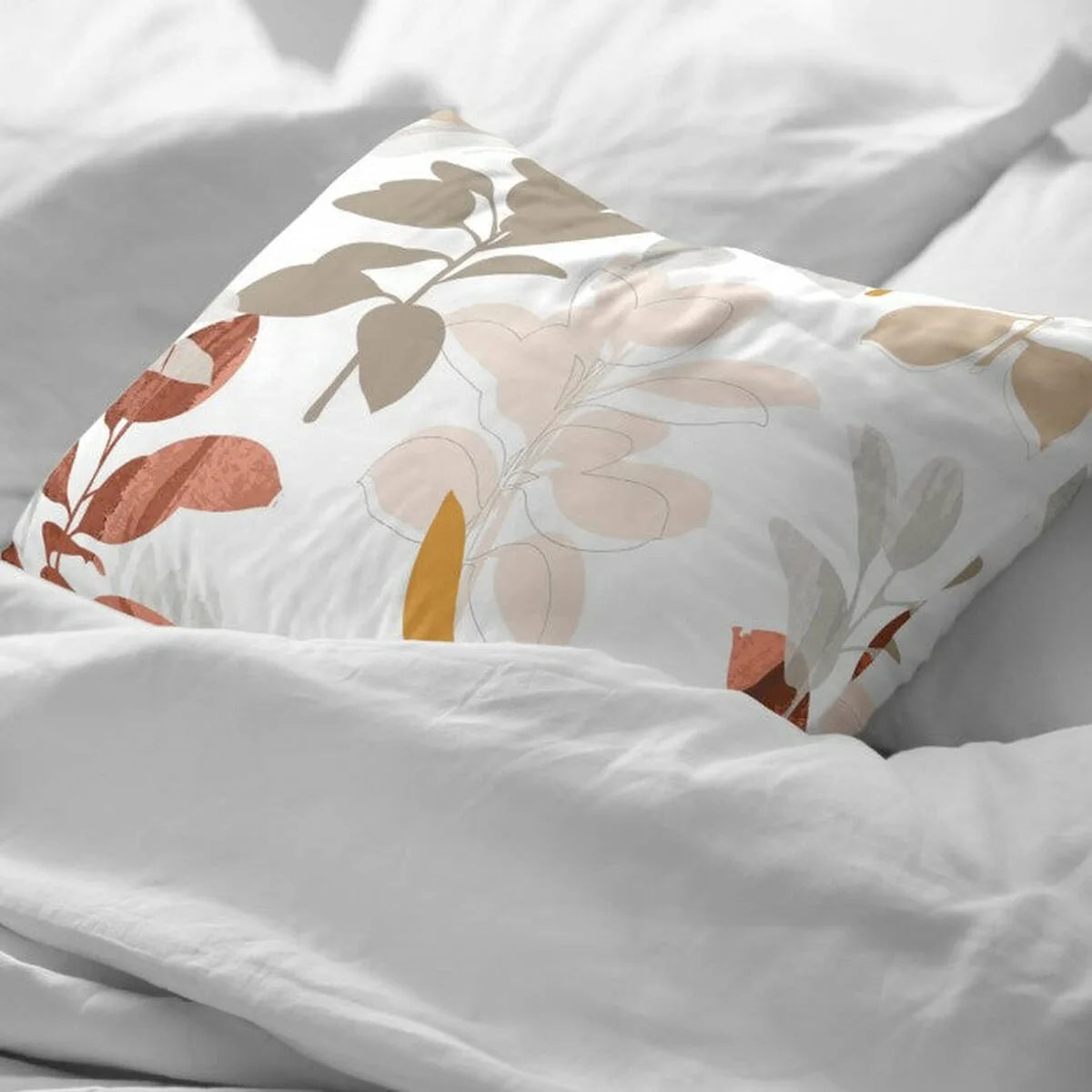 Taie d oreiller decolores paroa multicouleur 175 fils 45 x 110 cm coton s981349180. Diaytar a sélectionné pour vous une palette de produits allant de l'électronique grand public aux must-have de la maison