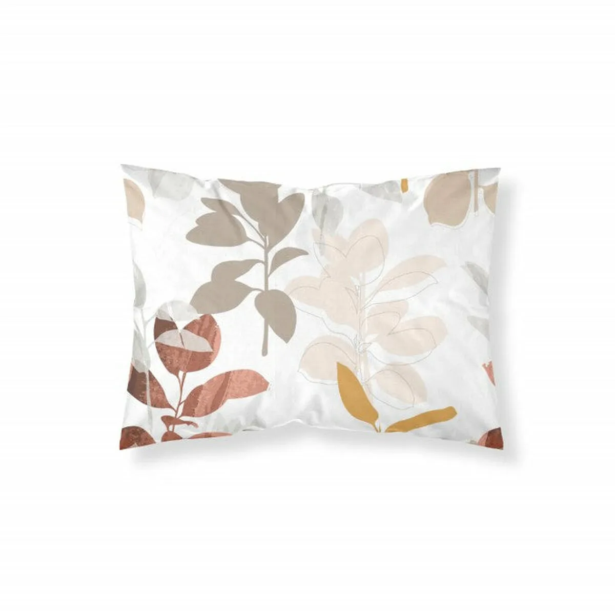 Taie d oreiller decolores paroa multicouleur 175 fils 50x80cm 50 x 80 cm coton s981344999. Diaytar, c'est la promesse de découvrir au moins un produit qui vous fera dire 'Mais où était-il donc tout ce temps ?'.