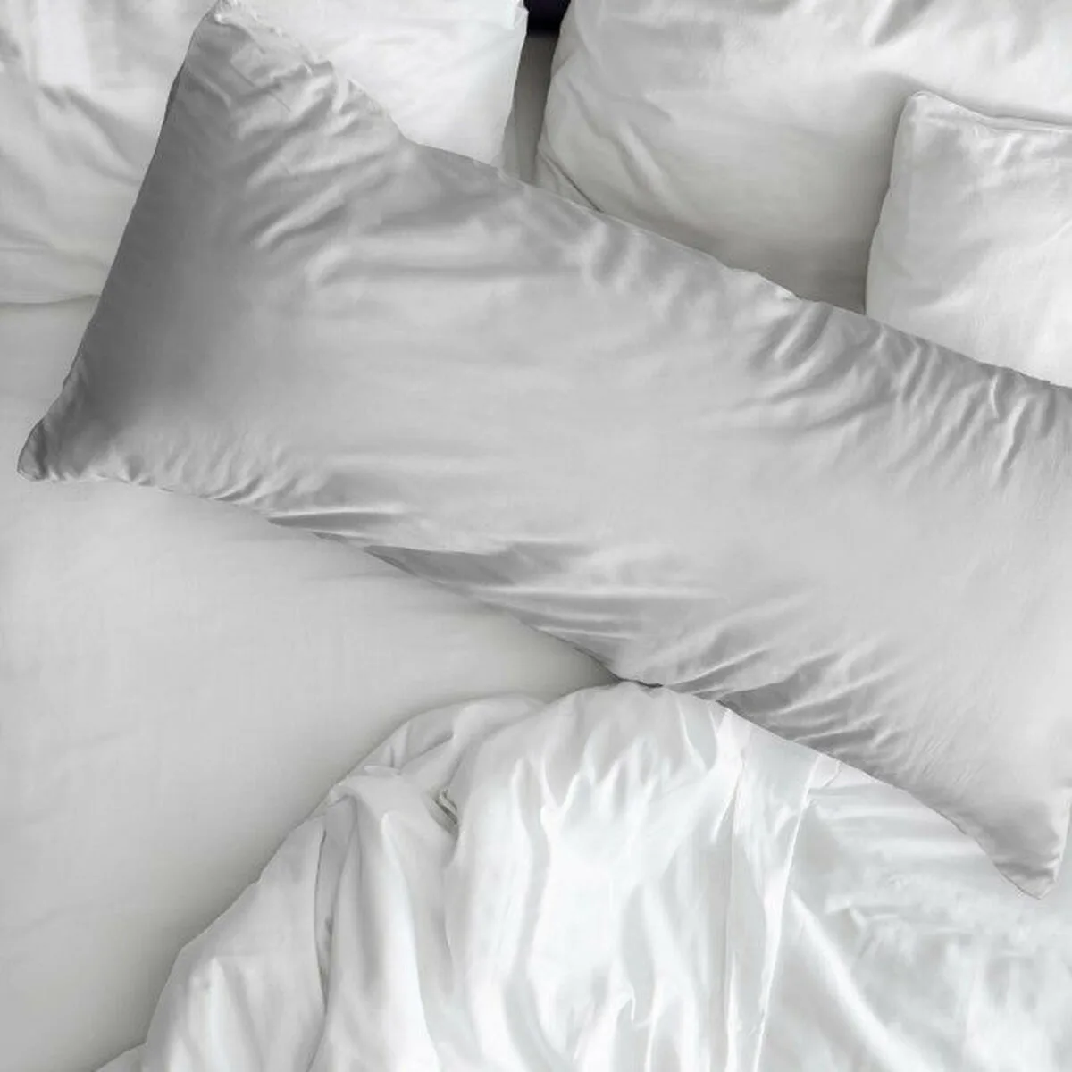 Taie d oreiller decolores pearl lisa multicouleur 175 fils 45 x 125 cm s981356641. Bienvenue chez Diaytar, où l'élégance rencontre l'innovation avec nos produits électroniques dernier cri et nos créations maison exclusives