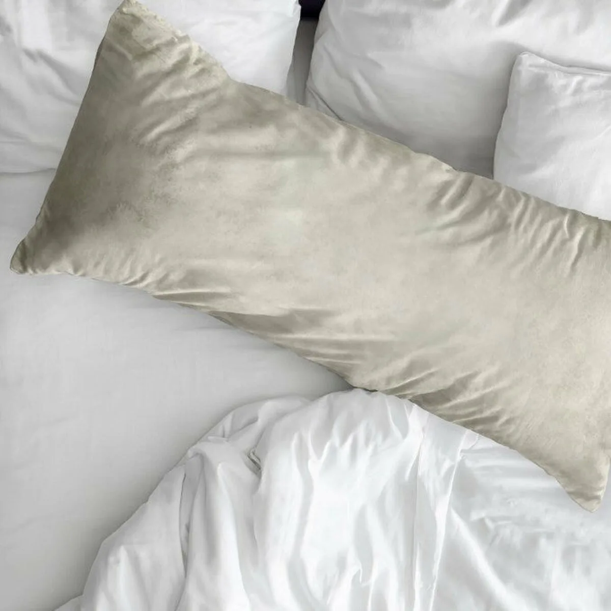 Taie d oreiller decolores picton multicouleur 175 fils 45 x 125 cm coton s981356817. Diaytar a foi en une idée simple : les meilleurs produits, qu'ils soient électroniques ou généraux, embellissent le quotidien