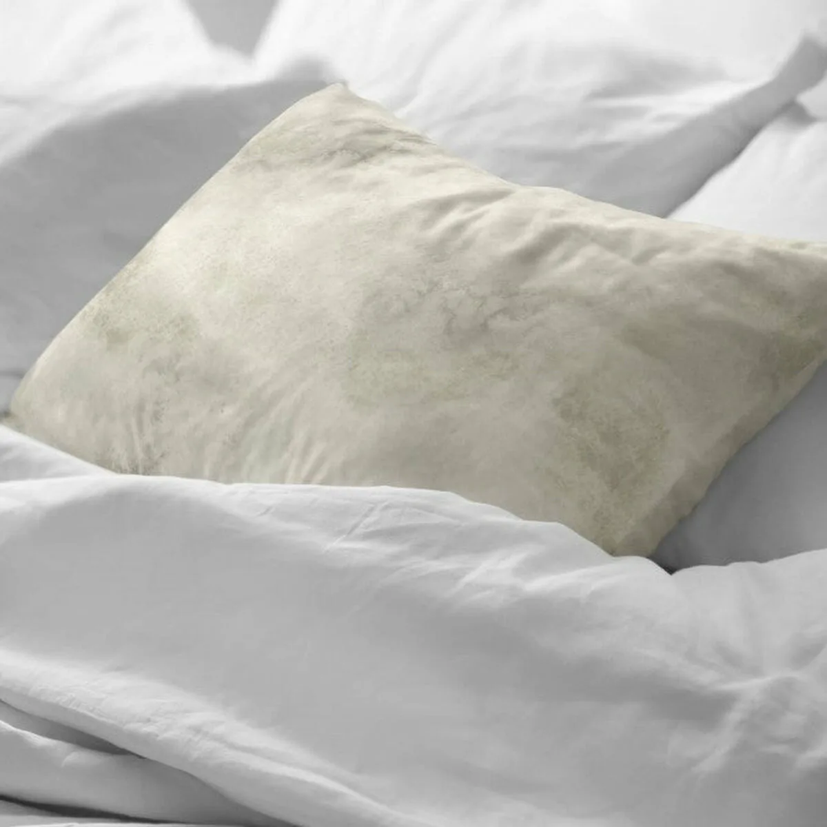 Taie d oreiller decolores picton multicouleur 175 fils 50x80cm 50 x 80 cm coton s981345326. Votre garde-robe mérite le style Diaytar - Découvrez nos nouveautés !
