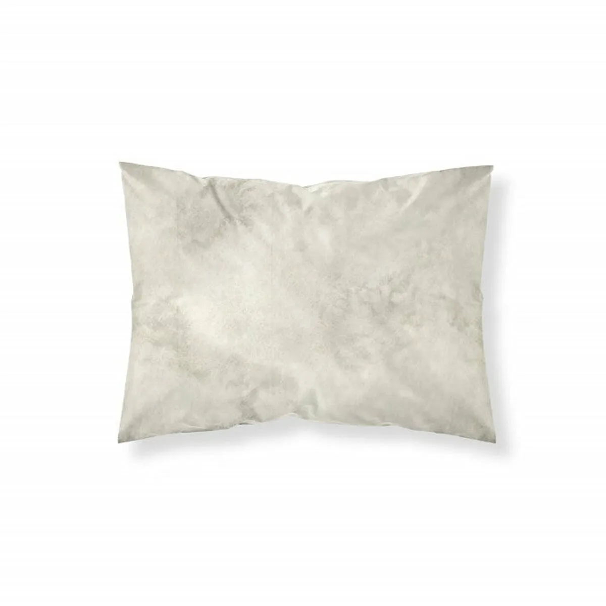 Taie d oreiller decolores picton multicouleur 175 fils 50x80cm 50 x 80 cm coton s981345399. Exprimez votre personnalité avec les accessoires tendance de Diaytar.