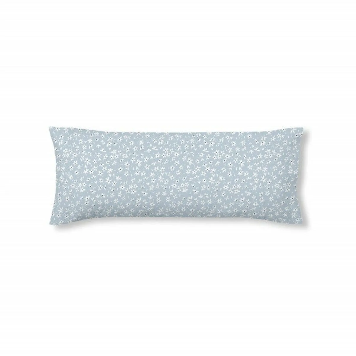 Taie d oreiller decolores provenza bleu 175 fils 45 x 110 cm s981149496. Diaytar réinvente le e-commerce avec une approche généraliste axée sur la qualité, la tendance et l'accessibilité