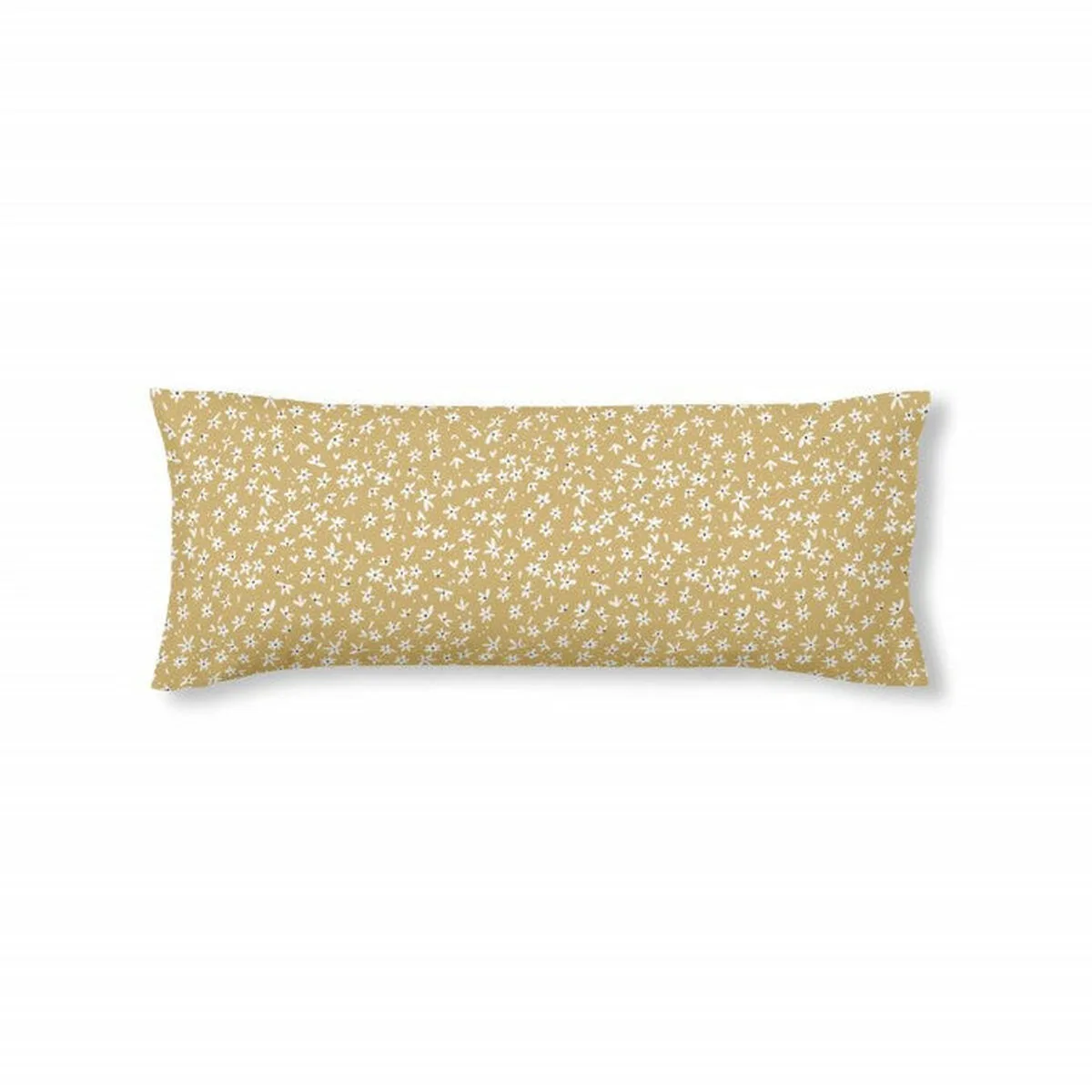 Taie d oreiller decolores provenza moutarde 175 fils 45 x 110 cm s981149628. Bienvenue sur Diaytar, où le shopping généraliste devient une chasse au trésor pour produits tendance et innovants