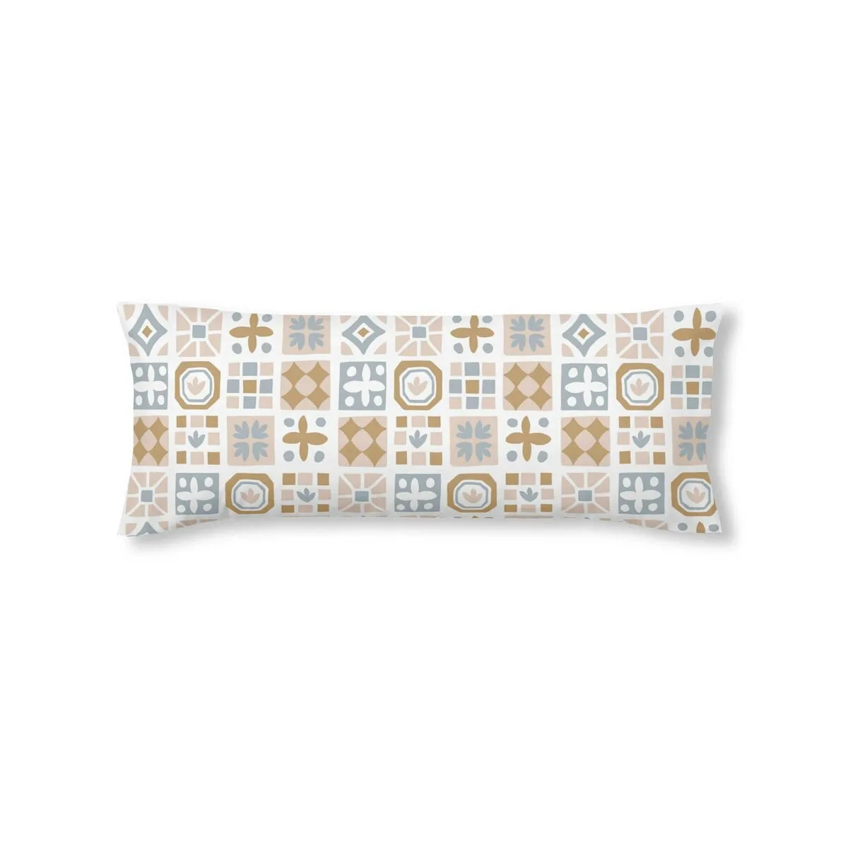 Taie d oreiller decolores tilburg fn multicouleur 175 fils 45 x 110 cm s981152584. Nous sommes Diaytar, les architectes de votre espace de vie en ligne, meublé avec les meilleurs produits du moment