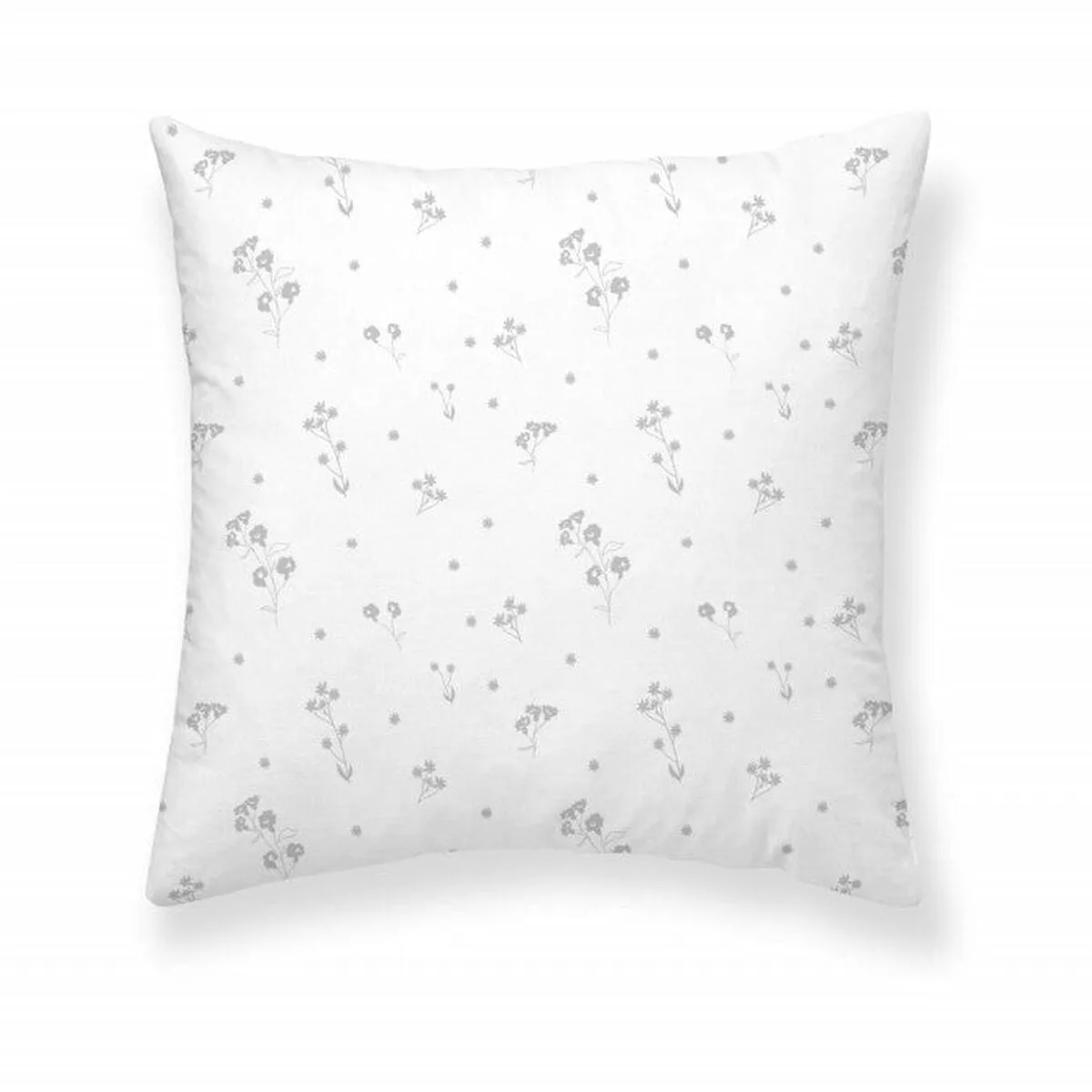 Taie d oreiller decolores utrech multicouleur 175 fils 45 x 125 cm s981153538. Diaytar, c'est votre éditeur de vie. Nous sélectionnons les produits qui deviendront les chapitres essentiels de votre quotidien.