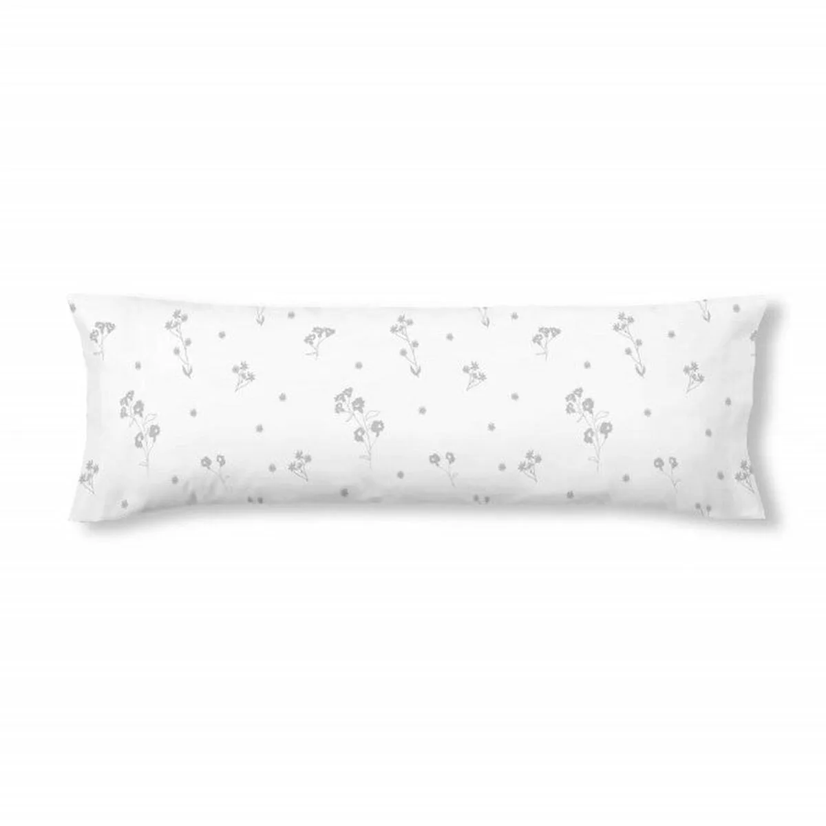 Taie d oreiller decolores utrech multicouleur 50x80cm s981153341. Plongez dans l'univers Diaytar, votre référence pour des produits du quotidien, high-tech et déco, tous porteurs de tendances
