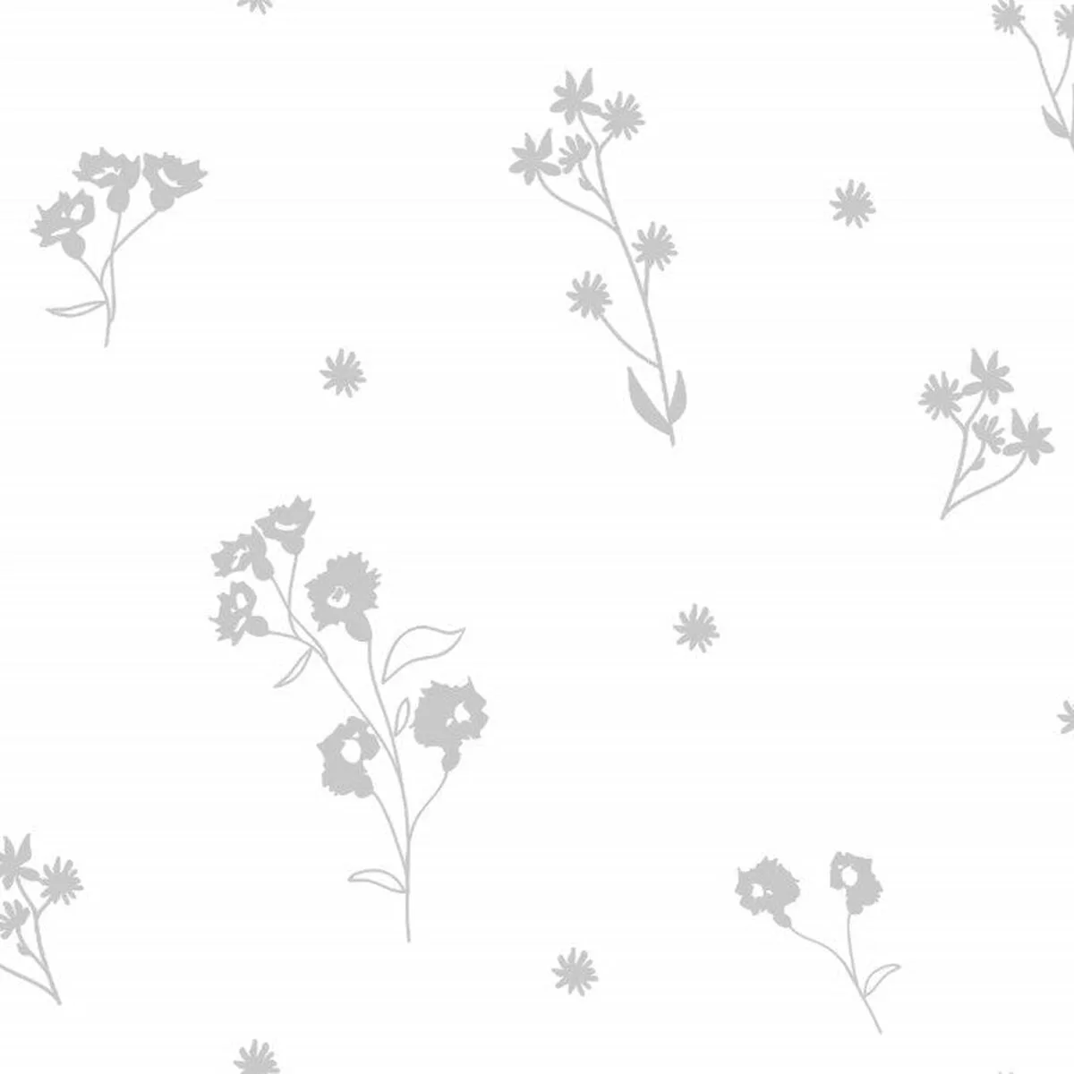 Taie d oreiller decolores utrech multicouleur 50x80cm s981153375. Prêt à upgrade votre vie ? Diaytar dégaine une arsenal de produits pour passer au niveau supérieur.