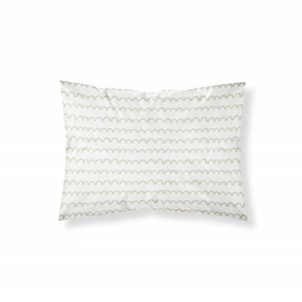 Taie d oreiller decolores vitoria beige 65 x 65 cm s981153947. Diaytar a été imaginé pour les acheteurs avisés qui recherchent autant la performance que le design dans leurs produits