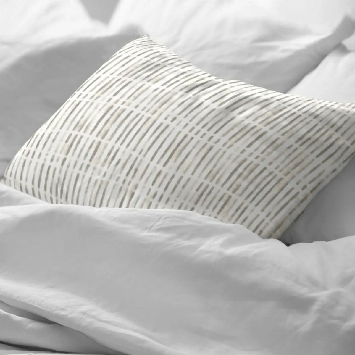 Taie d oreiller decolores wellington multicouleur 175 fils 45 x 110 cm coton s981349745. Les influenceurs adorent Diaytar pour ses pièces mode avant-gardistes.