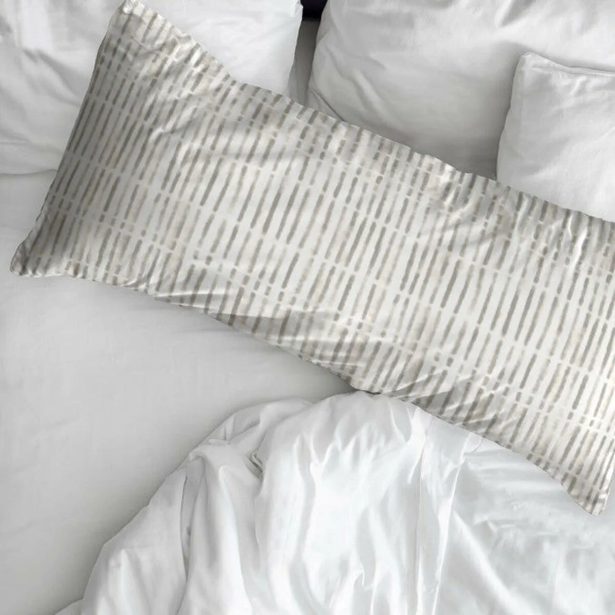 Taie d oreiller decolores wellington multicouleur 175 fils 45 x 110 cm coton s981349782. Oubliez tout ce que vous savez sur le e-commerce. Diaytar réécrit les règles avec une offre audacieuse et éclectique.
