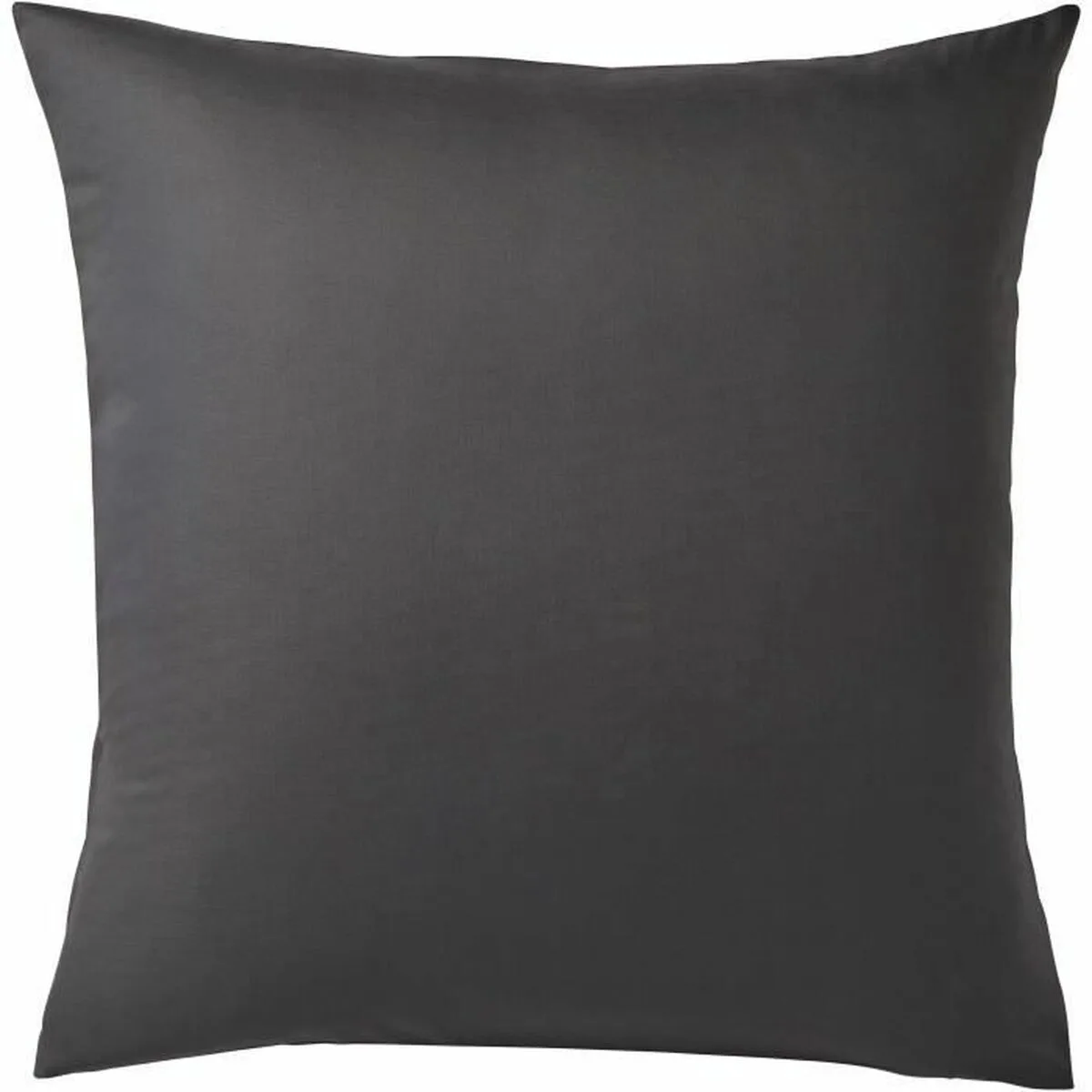 Taie d oreiller dodo 2 unites blanc anthracite 65 x 65 cm s719036394. Diaytar, le trait d'union entre vos besoins pratiques et vos aspirations esthétiques, à travers une offre généraliste pointue