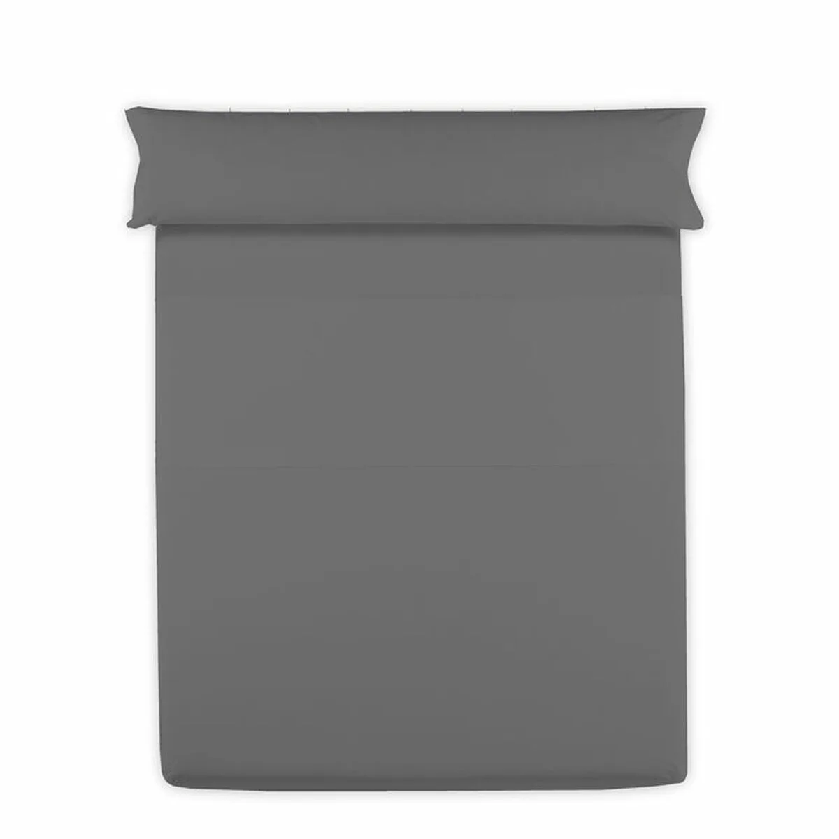 Taie d oreiller happy home anthracite 45 x 100 cm 2 unites d210367332. Nous sélectionnons pour Diaytar des produits qui ont une histoire, une âme, et qui sauront trouver une place dans la vôtre.