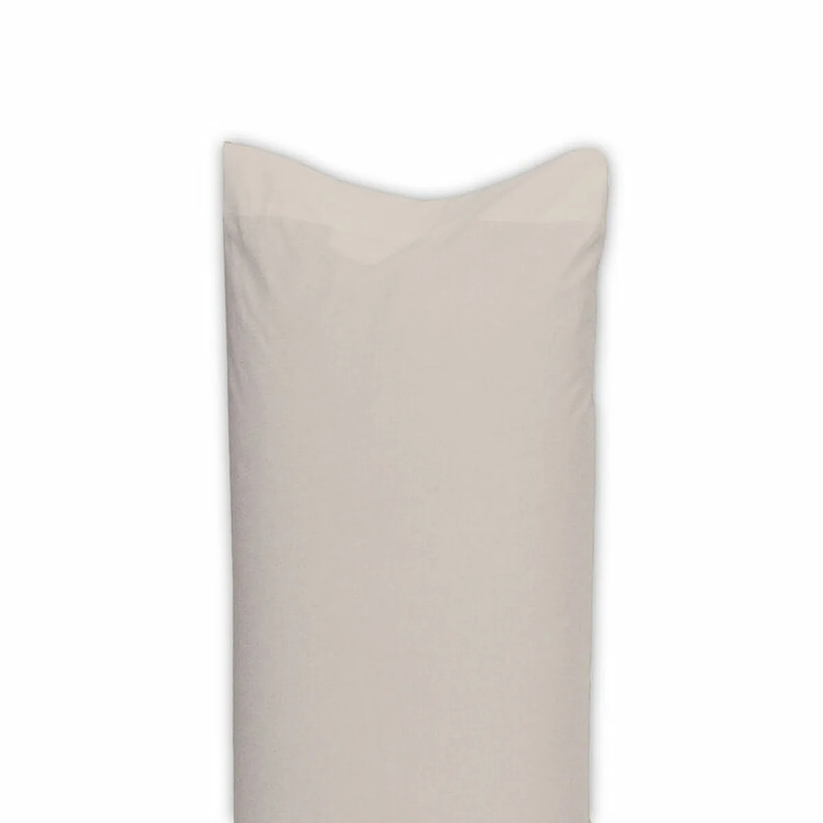 Taie d oreiller happy home lin 90 cm d210377990. Diaytar, c'est le sismographe des tendances : nous captons les vibrations du marché pour vous offrir le meilleur.