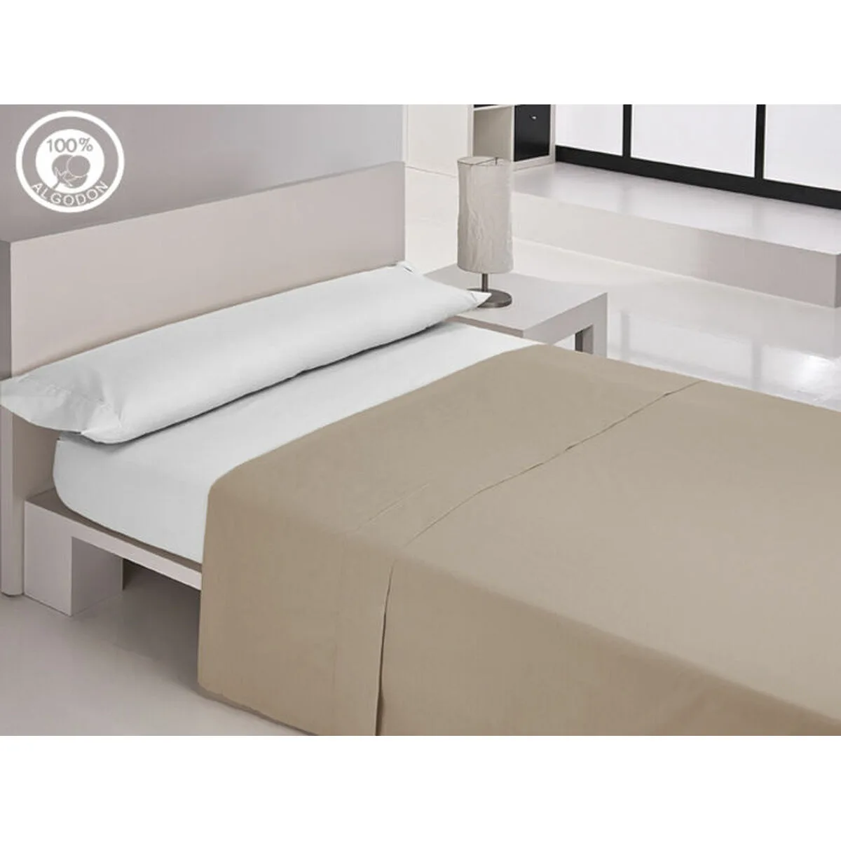 Taie d oreiller happy home lisos cotton d210348644. Diaytar, c'est la promesse de découvrir au moins un produit qui vous fera dire 'Mais où était-il donc tout ce temps ?'.