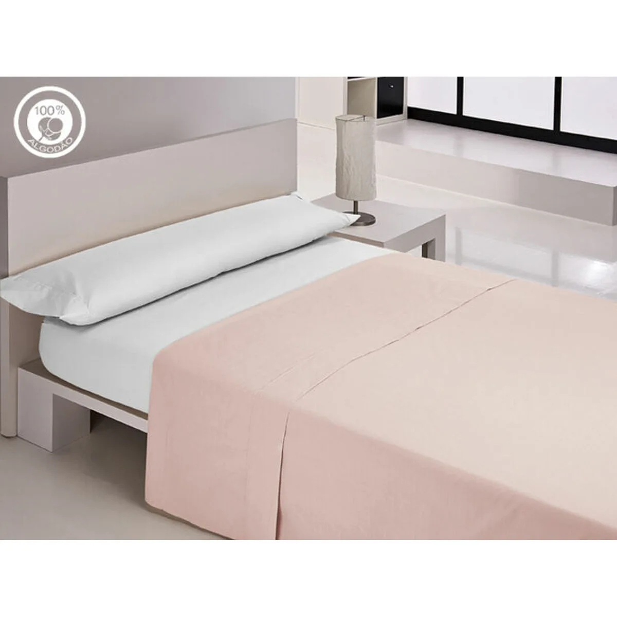 Taie d oreiller happy home lisos cotton d210348690. Découvrez la diversité Diaytar : une infinité de produits pour la maison, le travail, les loisirs, tous dans l'air du temps