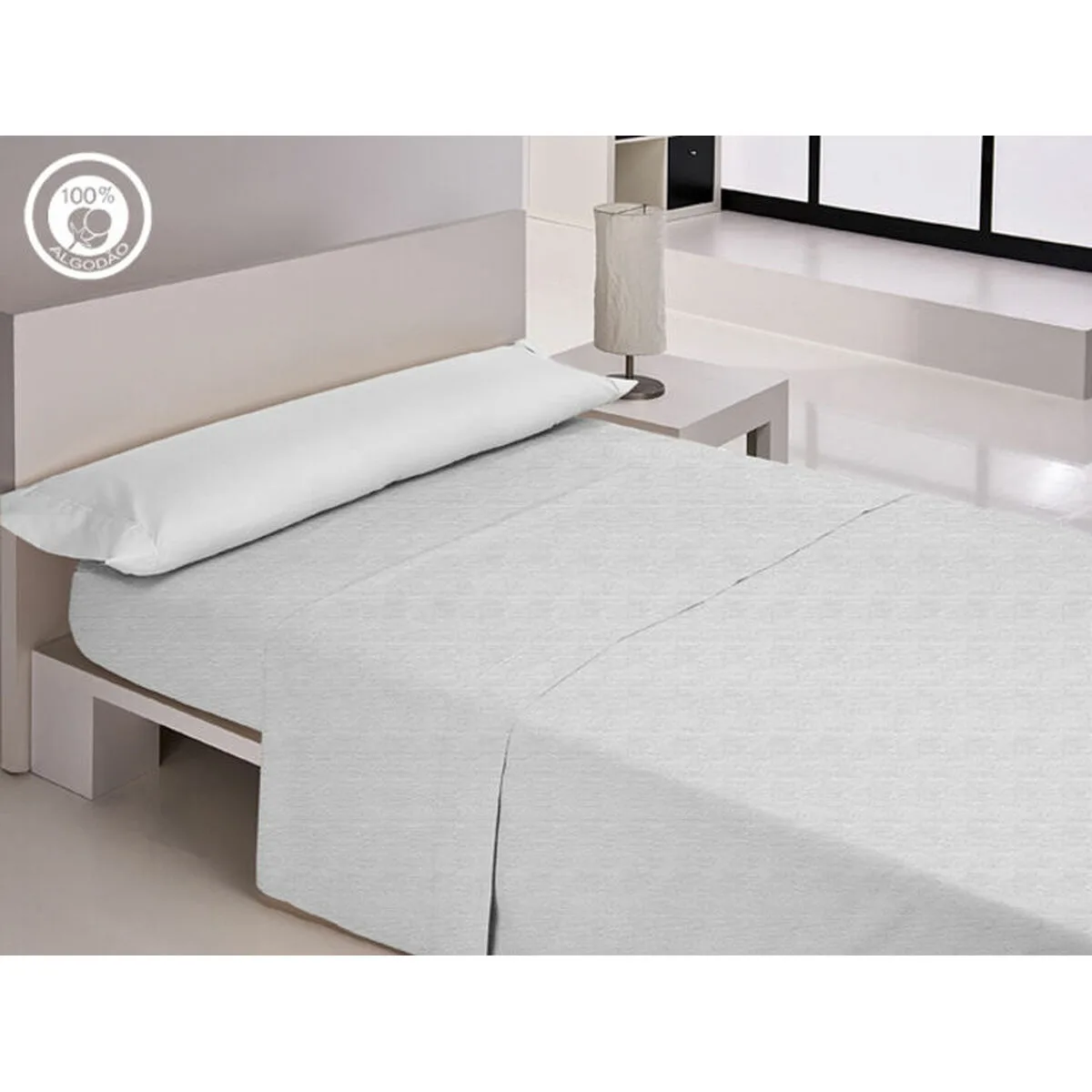 Taie d oreiller happy home lisos cotton blanc d210068964. Diaytar, c'est l'alliance inattendue entre la rigueur suisse et la créativité italienne, appliquée au produit généraliste.