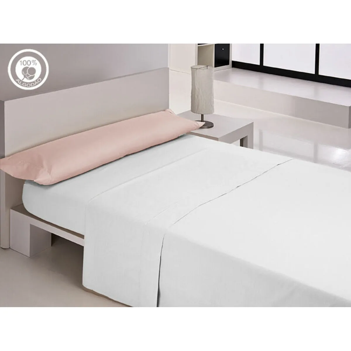 Taie d oreiller happy home lisos cotton blanc d210071952. Laissez-vous guider par Diaytar à travers la jungle des produits pour dénicher ceux qui méritent vraiment votre attention