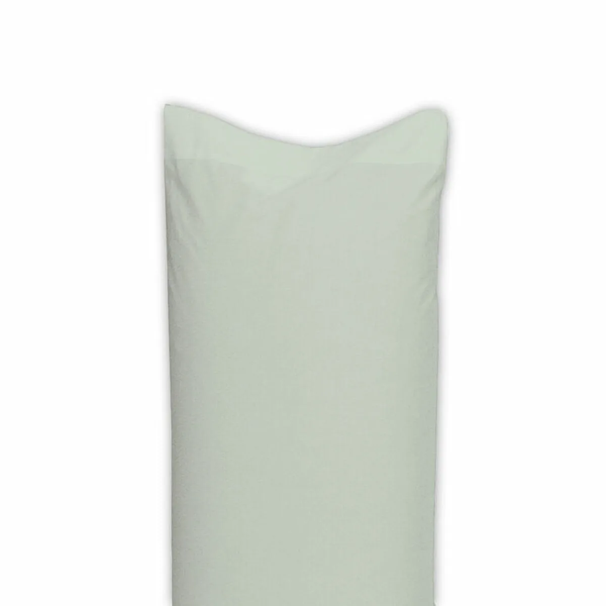 Taie d oreiller happy home menthe lit 1 persone d210367957. Diaytar vous ouvre les portes d'un monde où tous les produits, des plus high-tech aux plus simples, sont source d'inspiration
