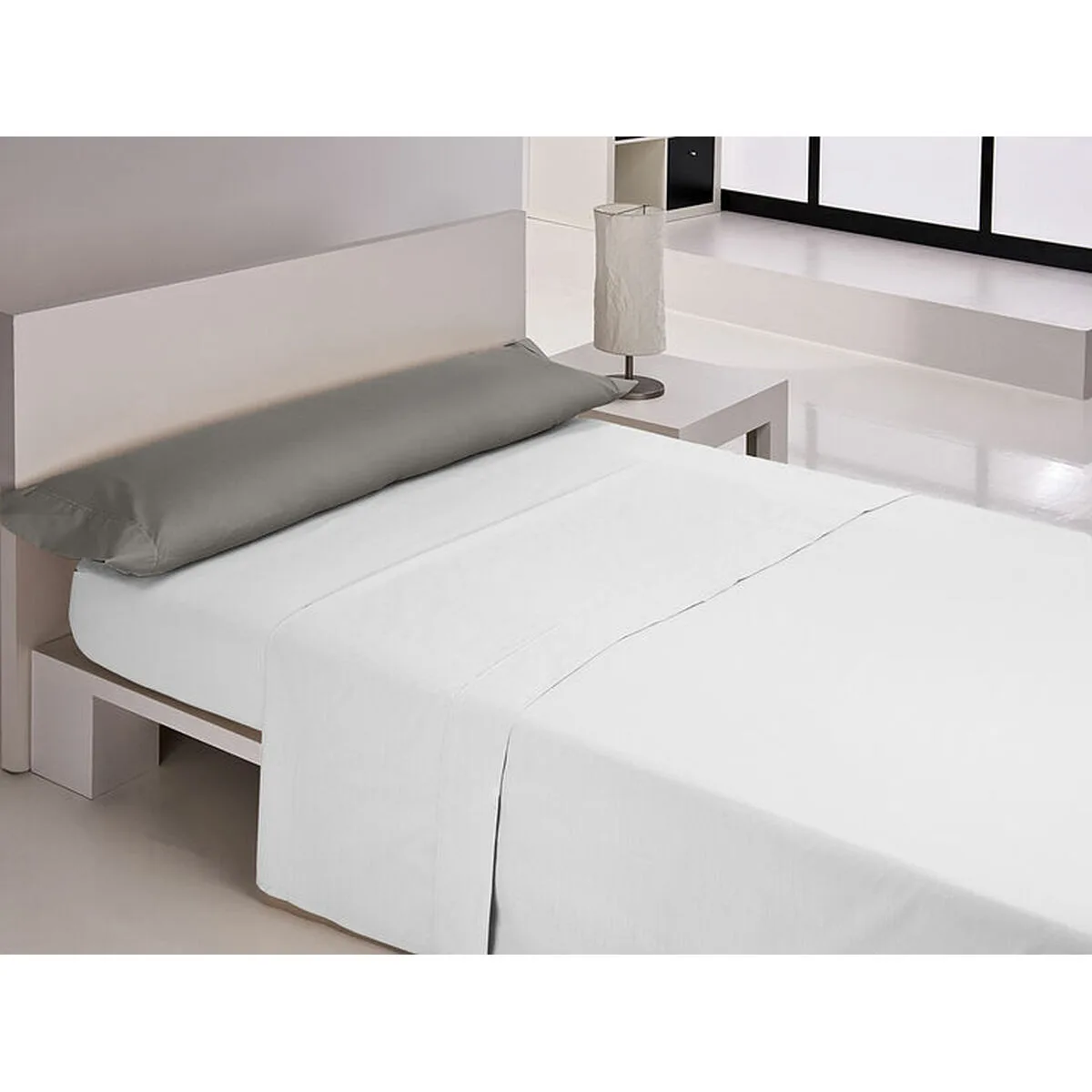 Taie d oreiller happy home mix colors anthracite d210158182. Diaytar, c'est la convergence entre votre style unique et notre sélection infinie de produits qui lui correspondent.