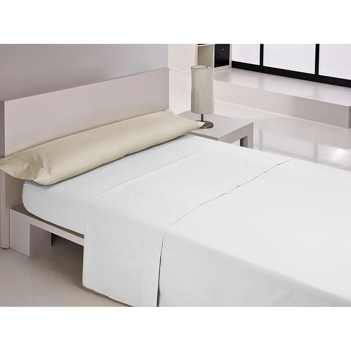 Taie d oreiller happy home mix colors beige d210150417. Nous avons conçu Diaytar pour être intuitif, comme vos produits préférés. Simple, efficace, et terriblement séduisant.