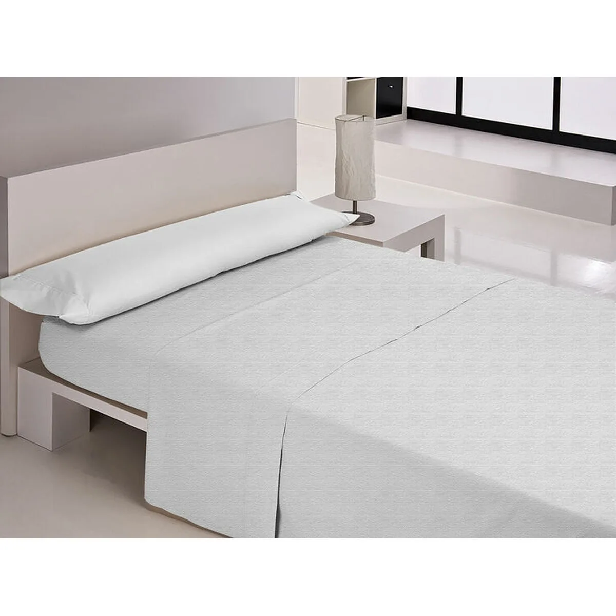 Taie d oreiller happy home mix colors blanc lit 1 persone 144 fils 90 cm d210150320. Diaytar incarne le nouveau visage du e-commerce : agile, éclectique et profondément ancré dans les tendances du moment