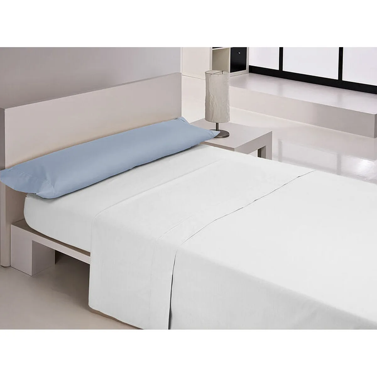 Taie d oreiller happy home mix colors bleu d210154689. Diaytar : Le curateur de votre quotidien. Des produits soigneusement choisis pour leur originalité et leur utilité