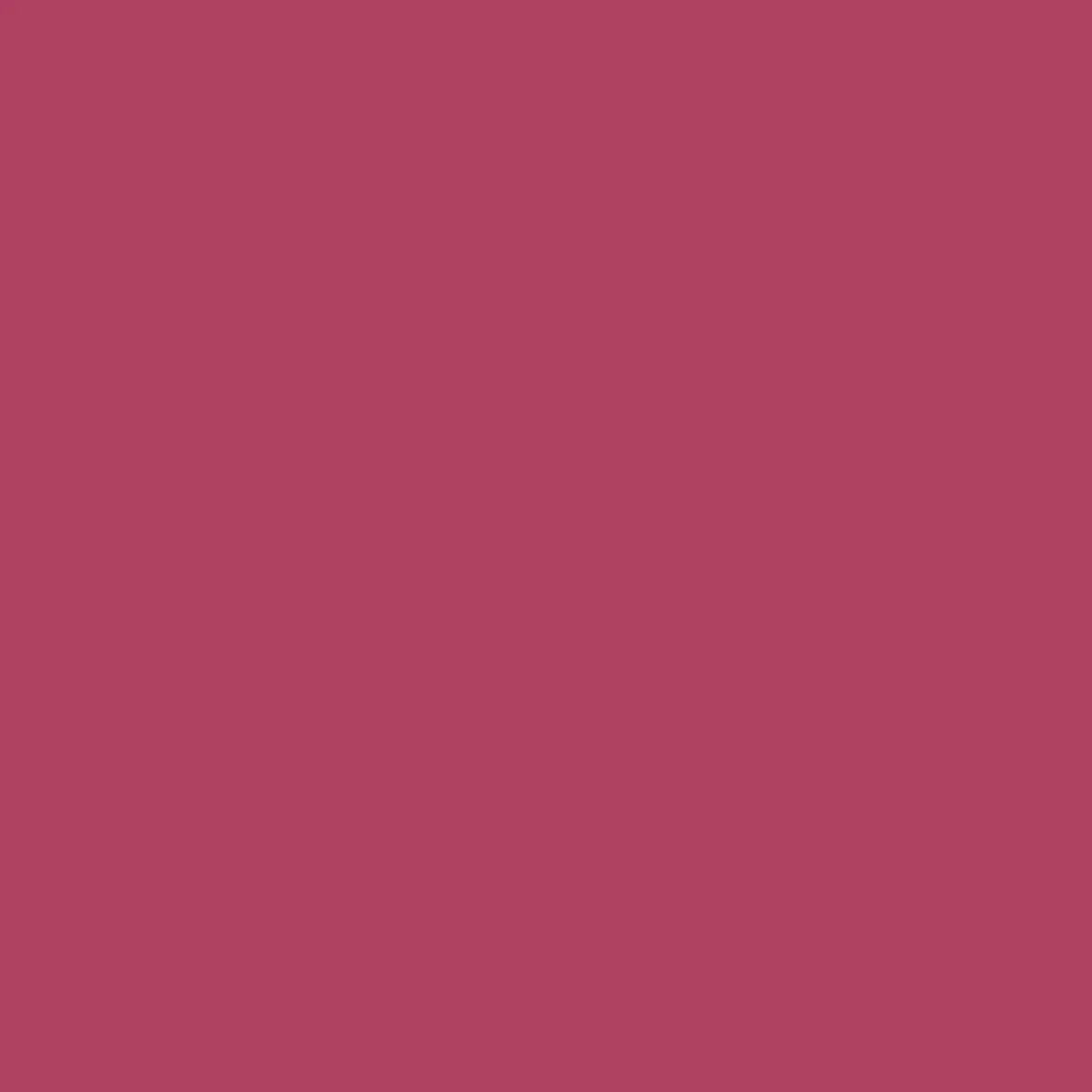 Taie d oreiller happy home mix colors cerise d210155828. Chez Diaytar, nous célébrons l'innovation sous toutes ses formes, des produits high-tech les plus fous aux objets maison les plus malins.