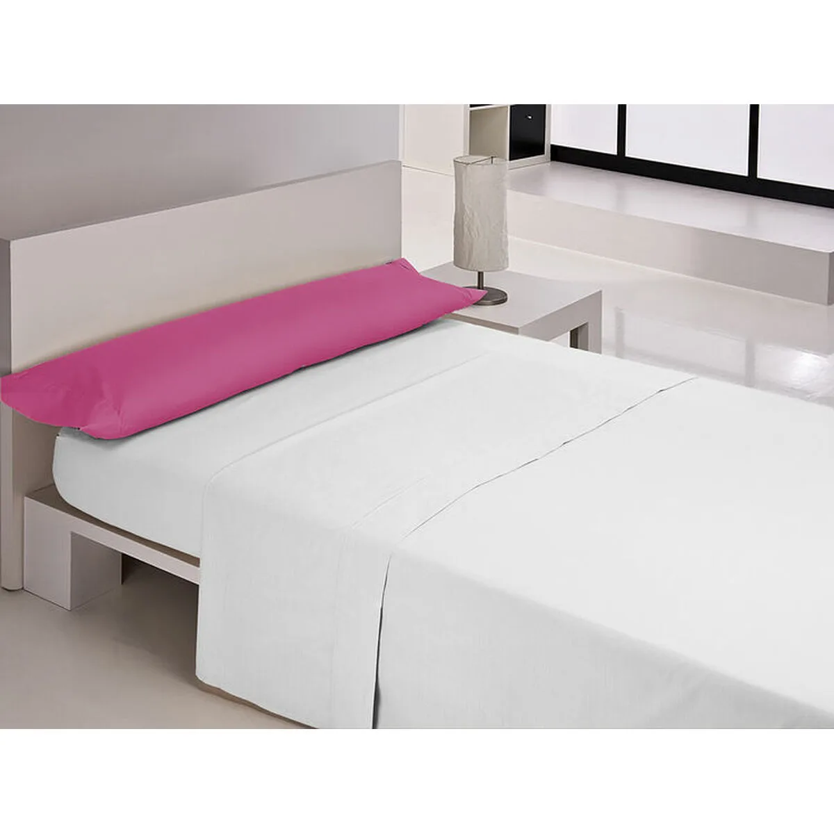 Taie d oreiller happy home mix colors cerise d210159061. Pour ceux qui refusent de choisir entre fonctionnel et esthétique : Diaytar propose les deux dans chaque produit