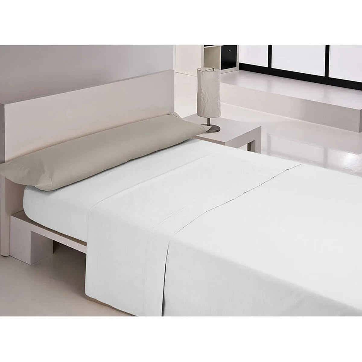 Taie d oreiller happy home mix colors gris lit 1 persone 144 fils d210153257. Nous avons créé Diaytar pour être le point de repère dans le paysage souvent confuse du e-commerce généraliste.