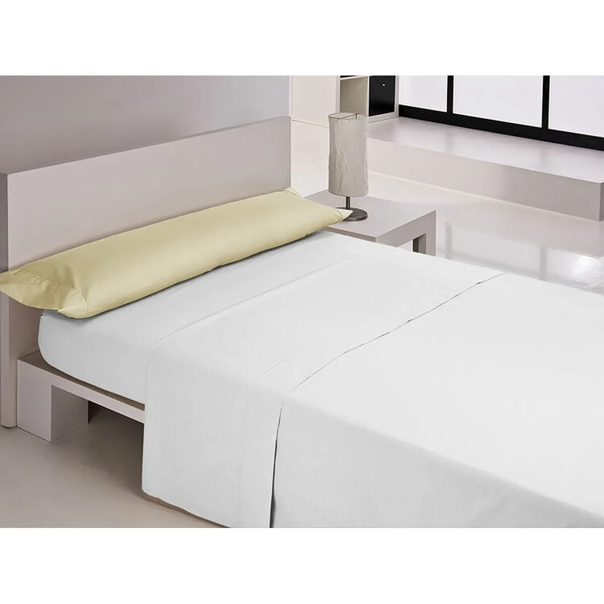 Taie d oreiller happy home mix colors jaune d210161586. La force de Diaytar : comprendre vos besoins et vos désirs pour vous proposer les produits les plus adaptés et les plus désirables
