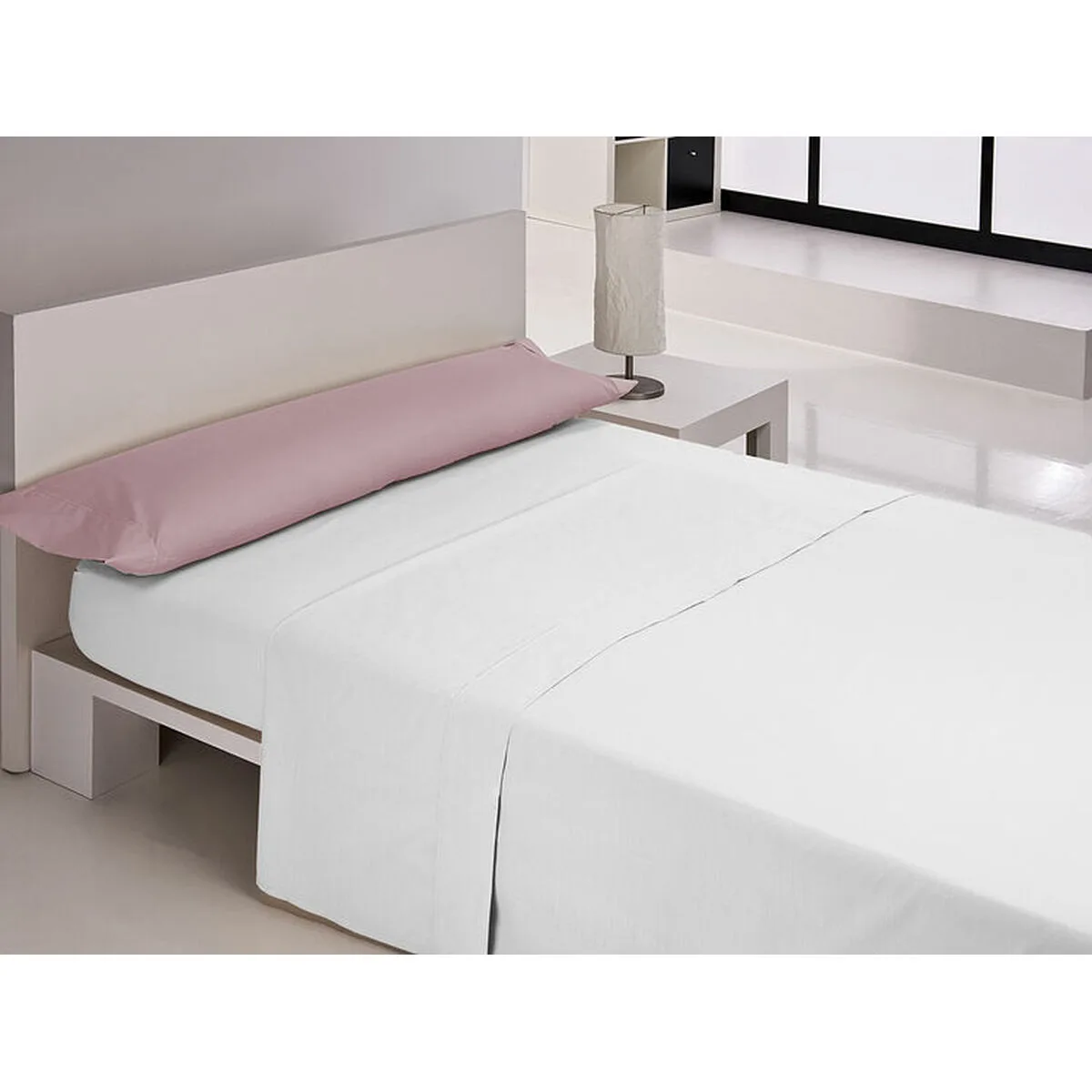Taie d oreiller happy home mix colors lila d210151297. Exprimez votre personnalité avec les accessoires tendance de Diaytar.